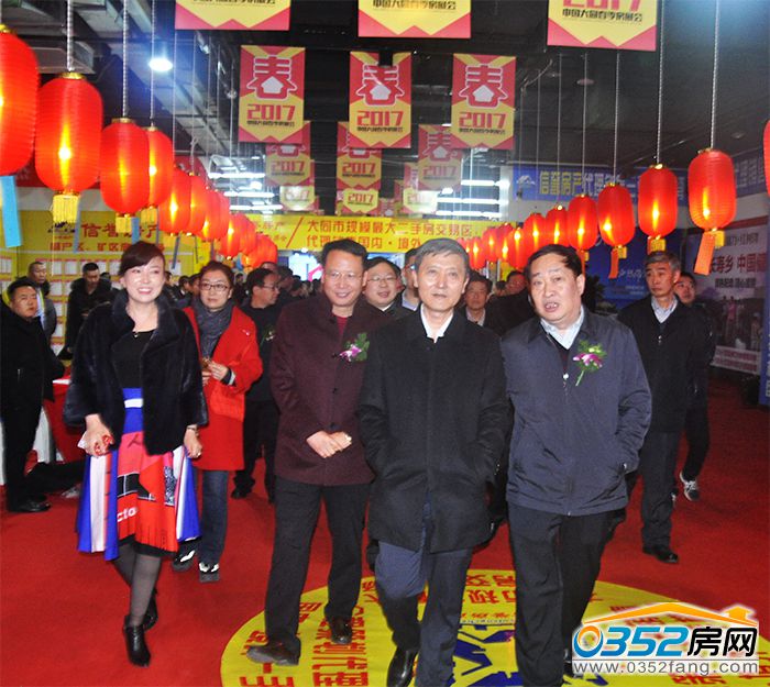 08151625f209b876ce3901.jpg 領導.jpg