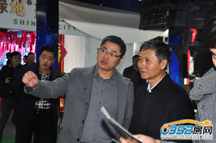 08151831a91a5299c88814.jpg 綠地璀璨天城.jpg