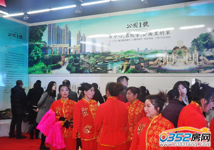 081523131597c687723274.jpg 大西街.jpg