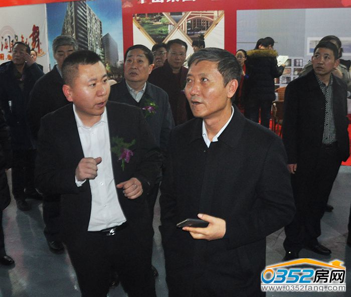 081524347fb48bf6af0970.jpg 03522.jpg