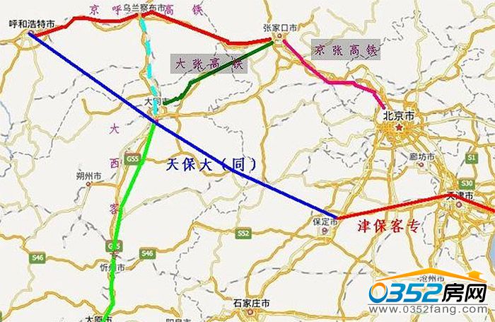 0910524306da5b4ef19270.jpg 路線圖.jpg