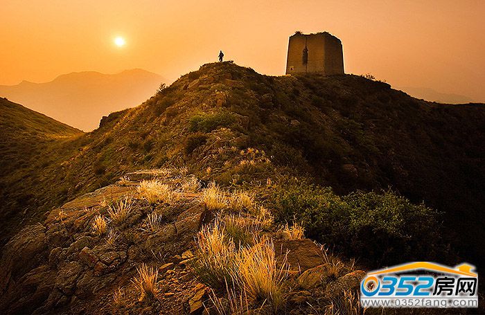 09105349ee657646e86266.jpg 懷安縣長城.jpg