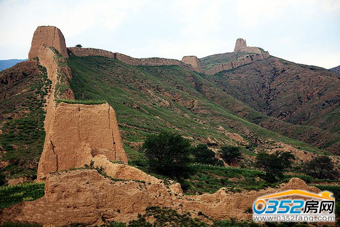 09105425b2043e86a92755.jpg 天鎮(zhèn)長城.jpg