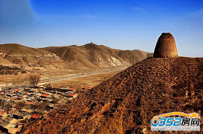 091054558997ca5f686301.jpg 陽高守口堡長城.jpg