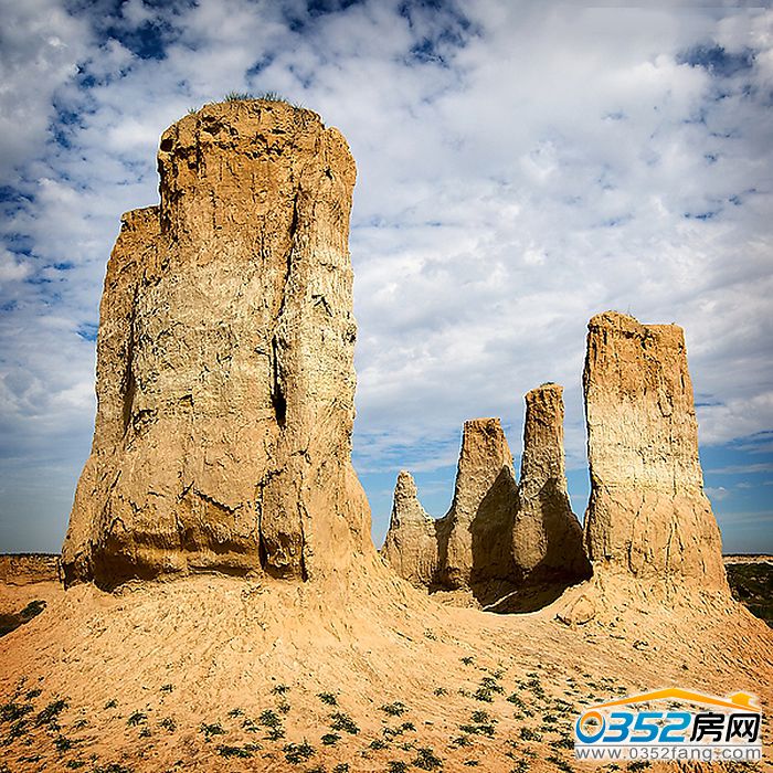 09105521160d64fff81090.jpg 大同土林風(fēng)光.jpg