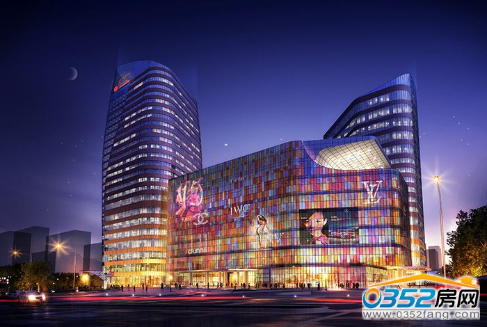 101117089e4f9797c76892.jpg c04-td副本.jpg