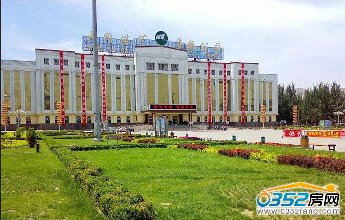 12134712622c51eb7a5441.jpg 1276168433559.jpg