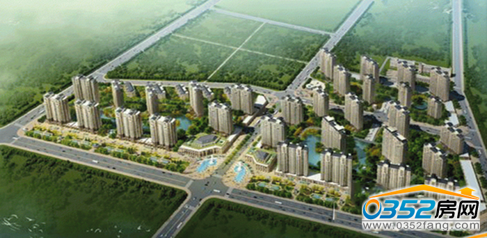 12174910fd8a3ac5eb4793.png wKgHFFez0dOINozmAAnW0tixvcgAARGfwE35FUACdbq317.png