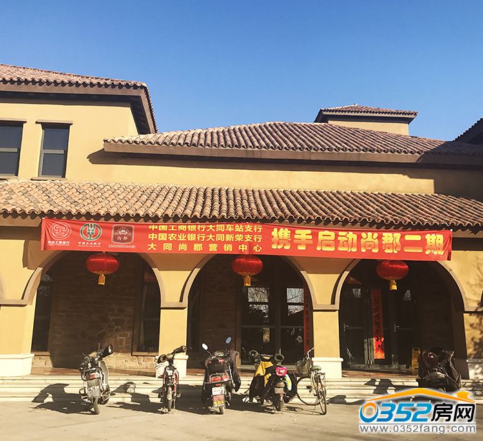 12184935337085dc880884.jpg 599049975177751211.jpg