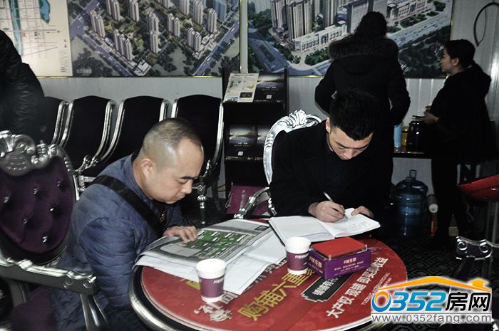 191553064b8950349b9760.jpg 2.jpg