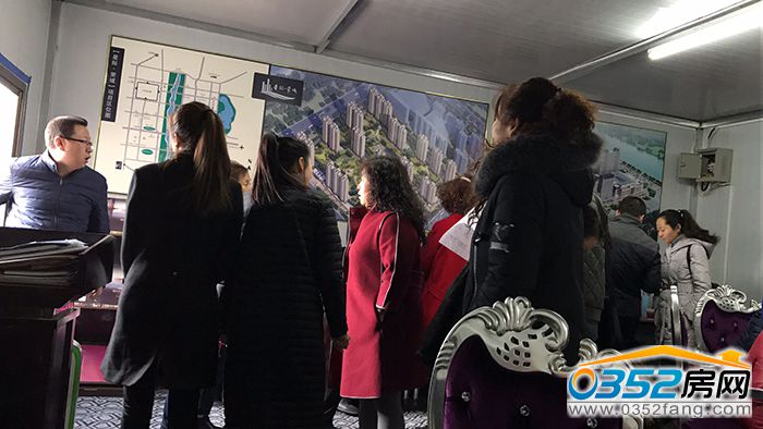 19155326bbf82d23b12089.jpg 3.jpg