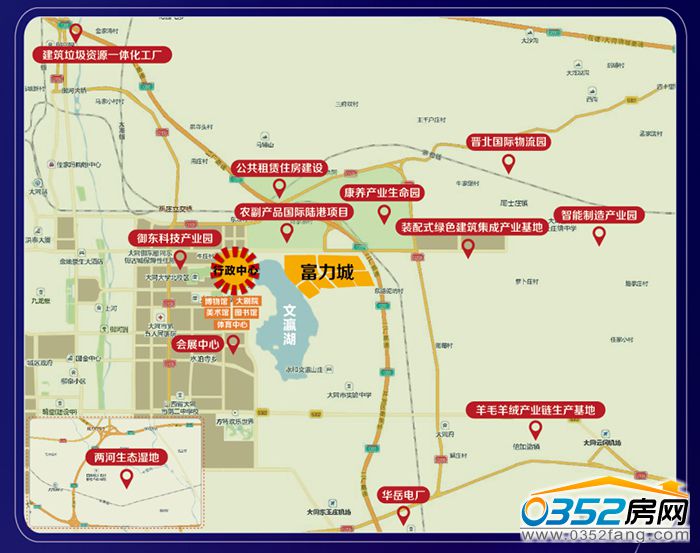 211434581ebaaa5c4b8949.jpg 圖片1.jpg