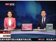 {(dio)Ч(yng)@F(xin) r(ji)Rѳڅ