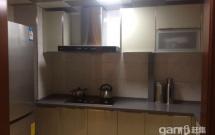 ǅ^ 45У һЌW^ ۈ@ b tҾ߼ H76f