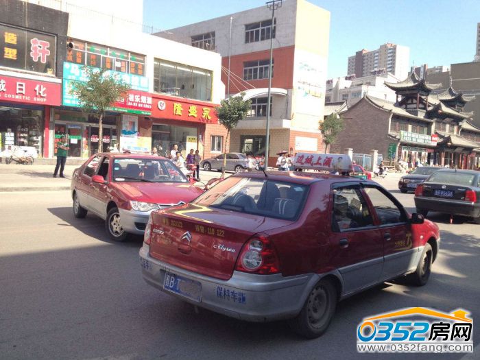 01114127bb7855725a9212.jpg 7.jpg