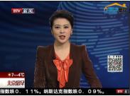 15(g)һзr(ji)(sh)(j) ·r(ji)(sh)½