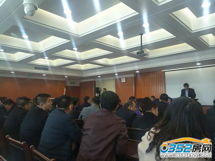 0313162853eb8208a98924.jpg 現場.jpg