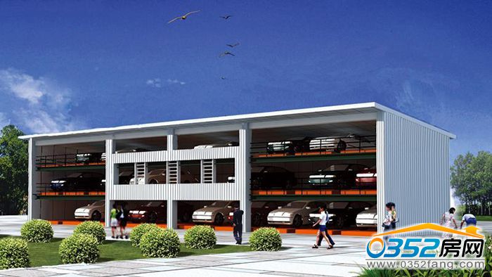 03131907f3bf52f2159685.jpg 資料圖.jpg