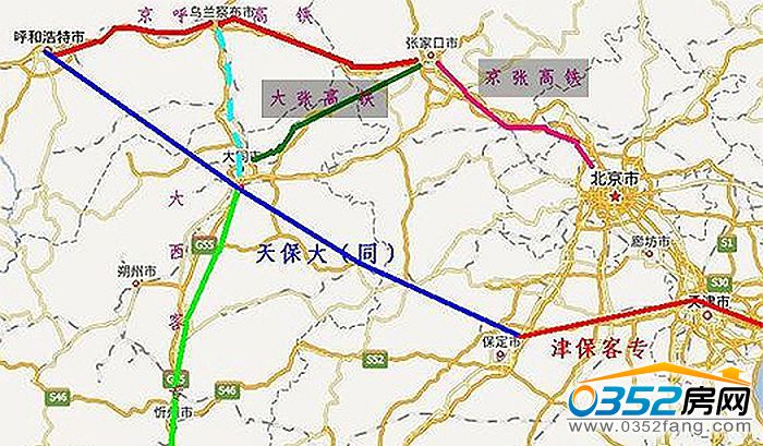 04142822d7db42d0971150.jpg 12094207e9c761bbe08706.jpg