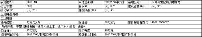 06100201ed5a34896a1641.jpg QQ圖片20170306095123.jpg