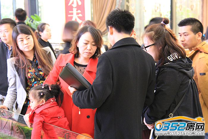 0611372372ae2d6f006659.jpg 星港.JPG