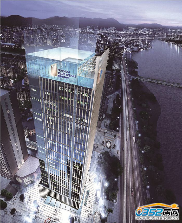 06152916a1860d177e5443.jpg 鉑藍郡700.jpg