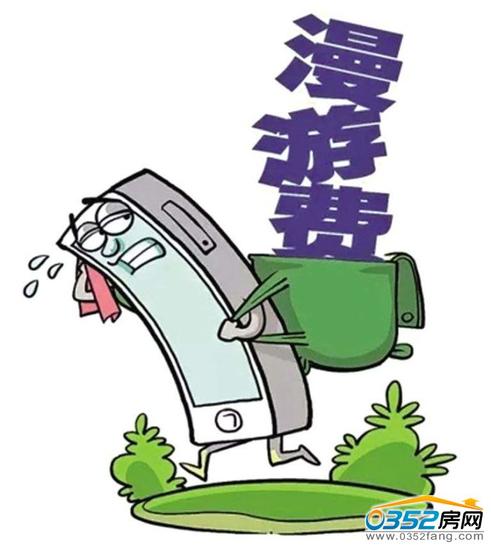 06173729192aa877e30177.jpg timg.jpg