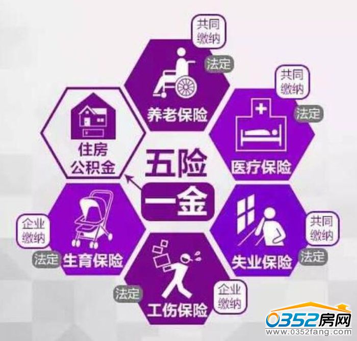 06173755f71d6529bc4871.jpg Cgqg11Z_QDmAdfUZAACtGe38r68352.jpg