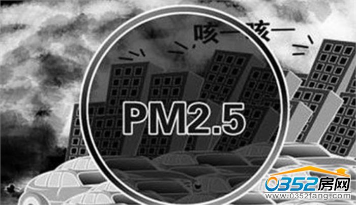 061738285820b2c2340479.jpg 35f1e7c5-23ea-456f-90f3-1f2be881a9a2.jpg