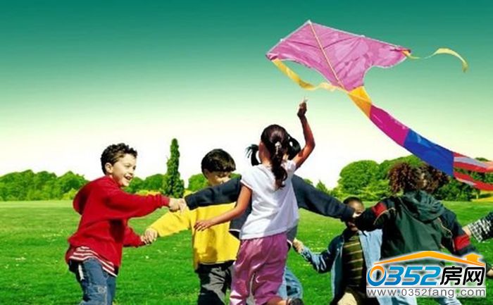 091047327b9bc95c6b7568.jpg 風箏3.jpg