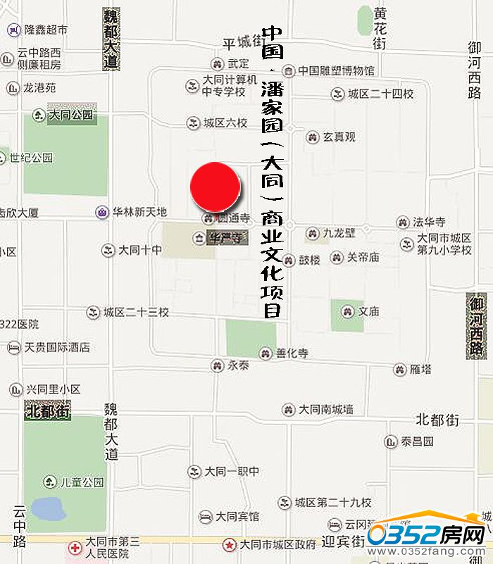 0914353739d3db1b881983.jpg 22152349475e24a6050814.jpg