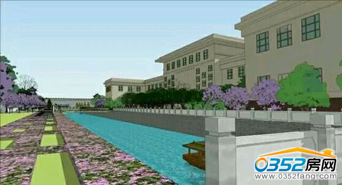 091436493faaebc6488480.jpg 02814210b912c8fc7da35328fb039245d7882189.jpg