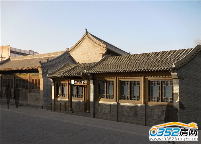 09143803532fe173d66302.jpg 290429394671f364094542.jpg