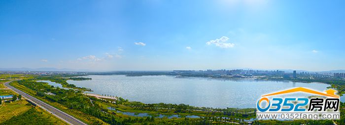 151353111ba386c8f57560.jpg DSC_0022.jpg