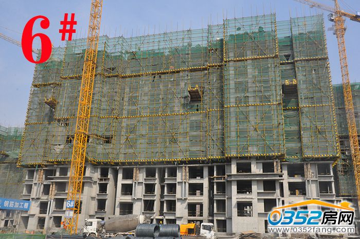 16151954d6a75d5e652641.jpg 6號樓.JPG