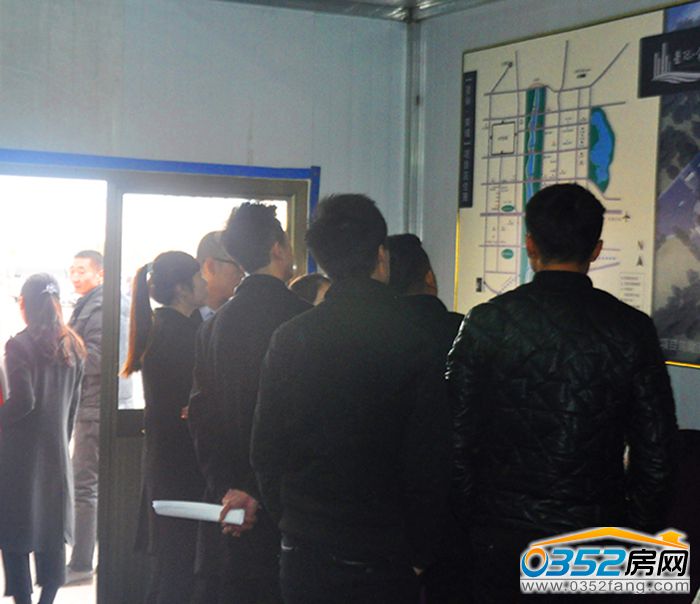 22171816f7afa8cb730096.jpg 售樓處實(shí)景圖3.jpg