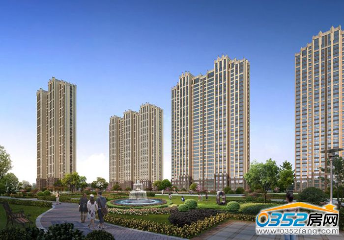 22172140e57c7fecd35214.jpg 393221896502036612.jpg