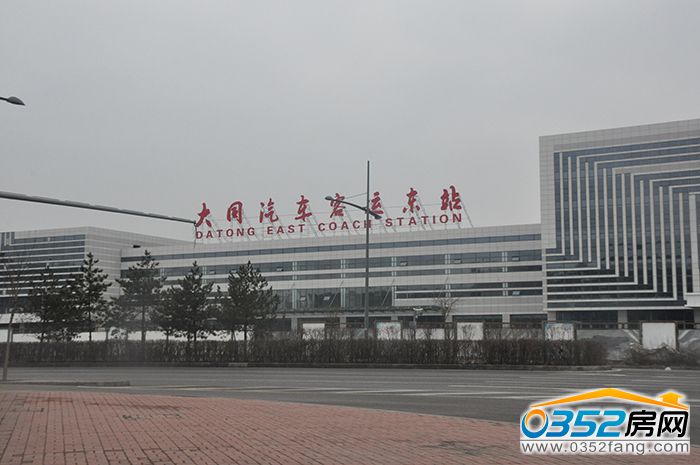 23174303464aa899b01940.jpg DSC_0020.JPG