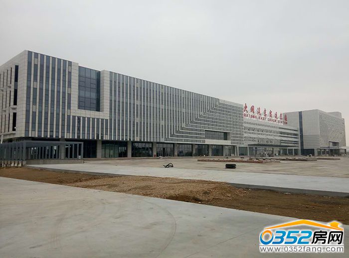 231745058d064429979161.jpg 198800599197117047.jpg