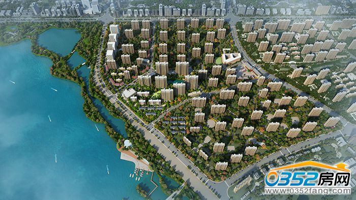 231745333bce2394883956.jpg 項(xiàng)目鳥瞰 (2).jpg