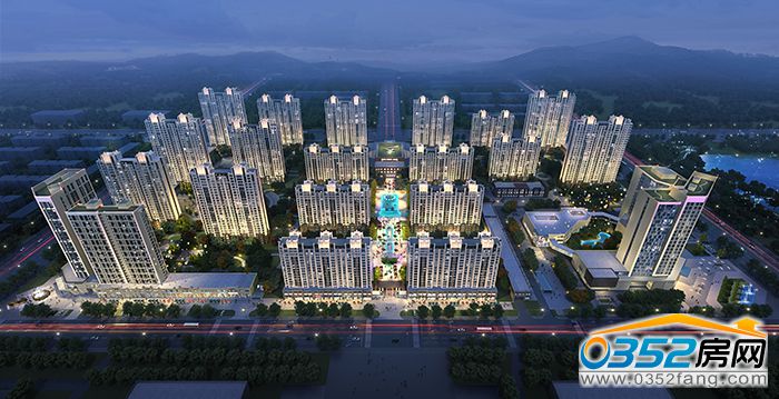 231746029e4d53d9730822.jpg 391504871899721604.jpg