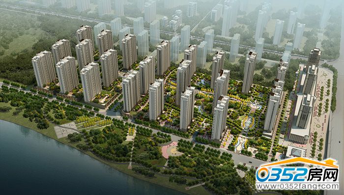 24095259145ee4b8685234.jpg 1017583263c73aa9f07732.jpg