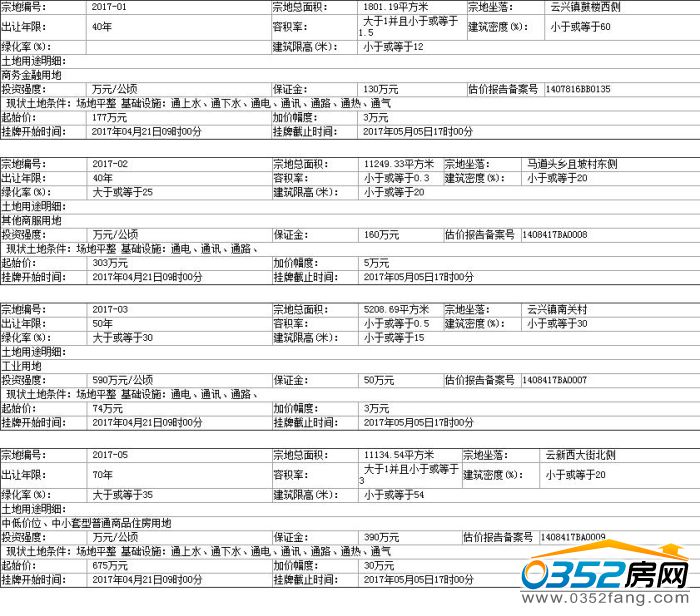 241024343f7940099c1832.jpg QQ截圖20170324102259.jpg