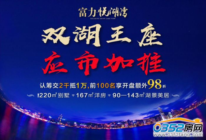 24164639e9fd6336b89086.jpg 圖片1.jpg