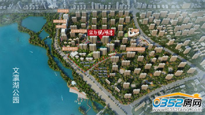 241647058cab3626947125.jpg 圖片2.jpg