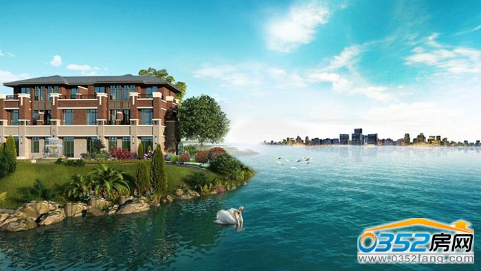 241648032291da088a8685.jpg 圖片4.jpg