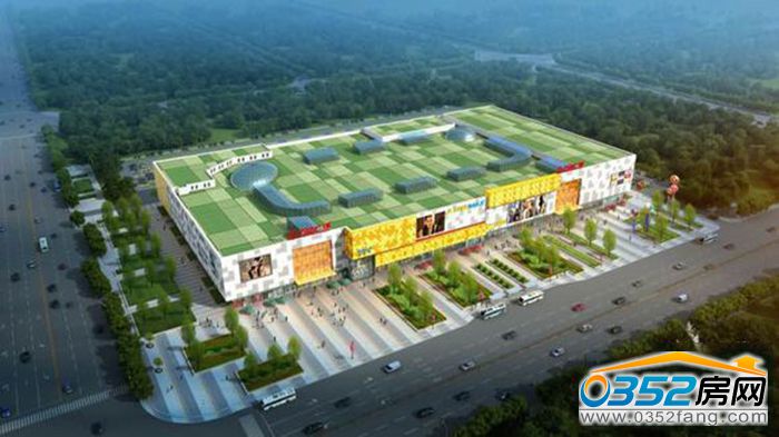 251427313da1e066cf5253.jpg 03110823fb468bd7700271.jpg