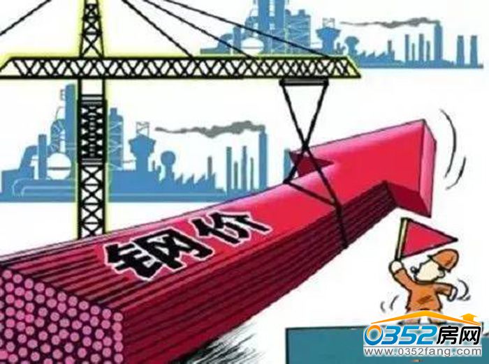 251428023668a981c16168.jpg da595259bcb84e93857ecc7a06660021_q70.jpg