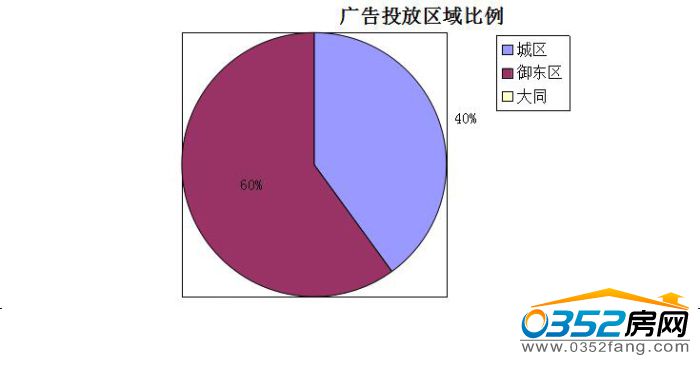 2714563004796e00b33740.jpg 3.jpg