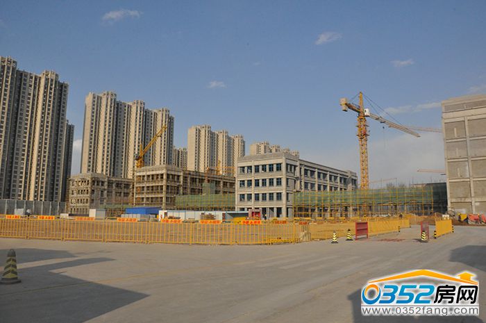 29112316c5b506be9d7539.jpg DSC_0047.JPG